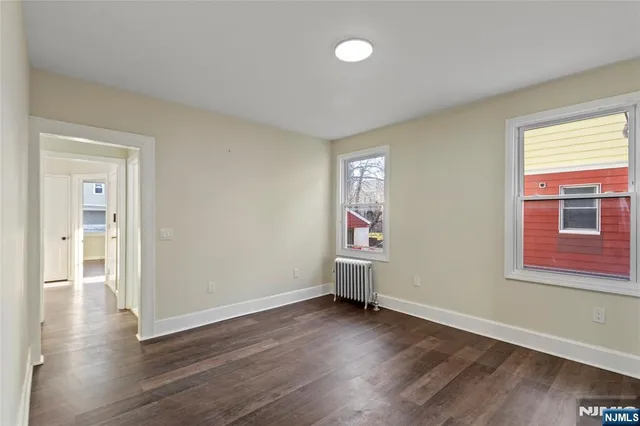 $650,000 | 92 Harrison Place, Irvington, NJ 07111