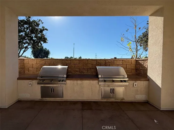 $1,550 | 2317 West Broadway, Unit 35, Anaheim, CA 92804