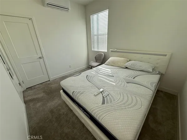 $1,550 | 2317 West Broadway, Unit 35, Anaheim, CA 92804