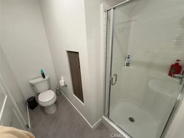 $1,550 | 2317 West Broadway, Unit 35, Anaheim, CA 92804