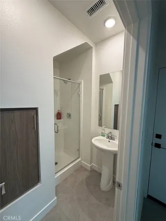 $1,550 | 2317 West Broadway, Unit 35, Anaheim, CA 92804
