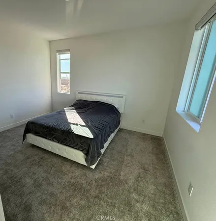 $1,550 | 2317 West Broadway, Unit 35, Anaheim, CA 92804