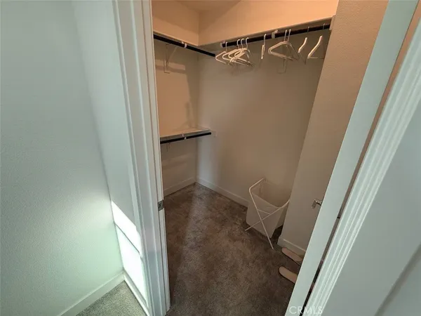 $1,550 | 2317 West Broadway, Unit 35, Anaheim, CA 92804