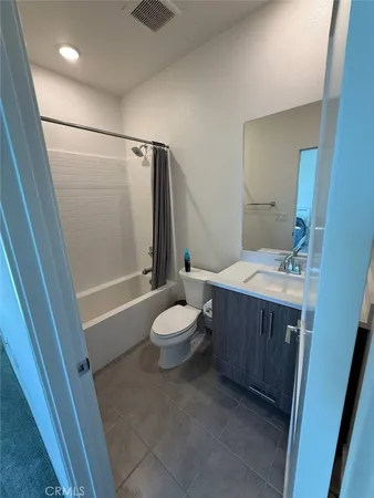 $1,550 | 2317 West Broadway, Unit 35, Anaheim, CA 92804