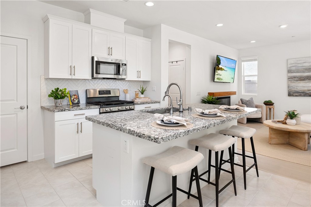 32407 Brunello Way Temecula, CA 92591 - Photo 10 of 60