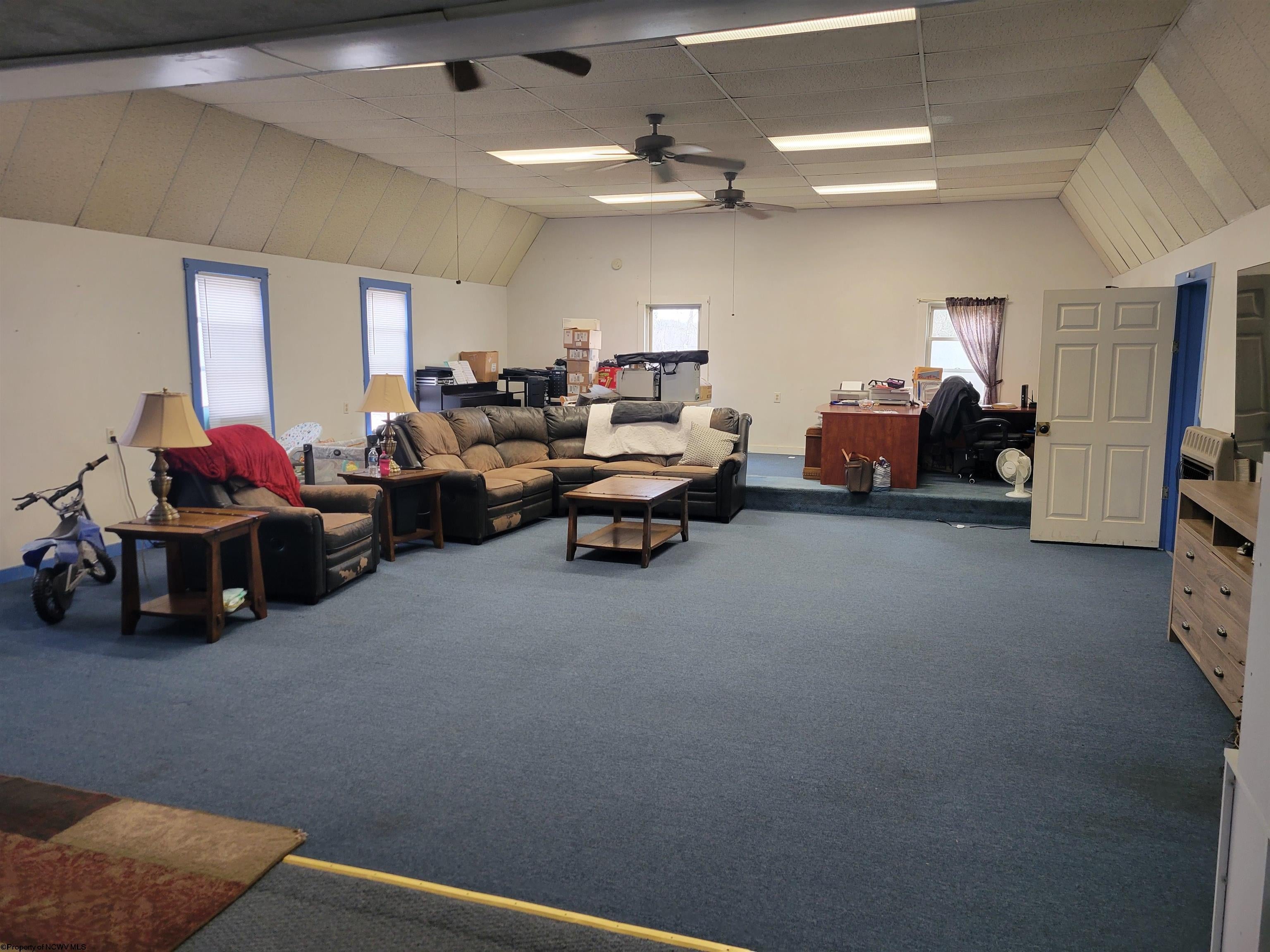 4210 Meadowbrook Road Bridgeport, WV 26330 - Photo 14 of 29 Gallery Image 14
