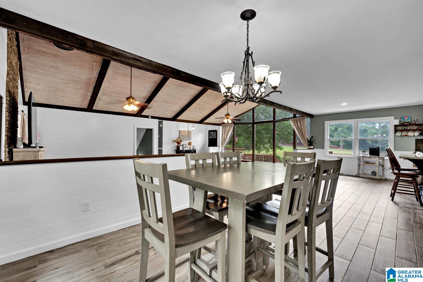 1695 Kent Road Oneonta, AL 35121 - Photo 41 of 70