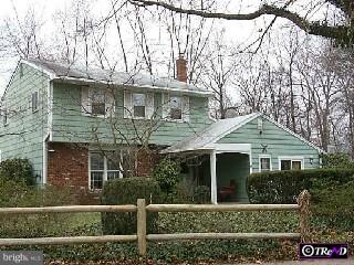 500 Deer Road Cherry Hill, NJ 08034 - Photo 1 of 1