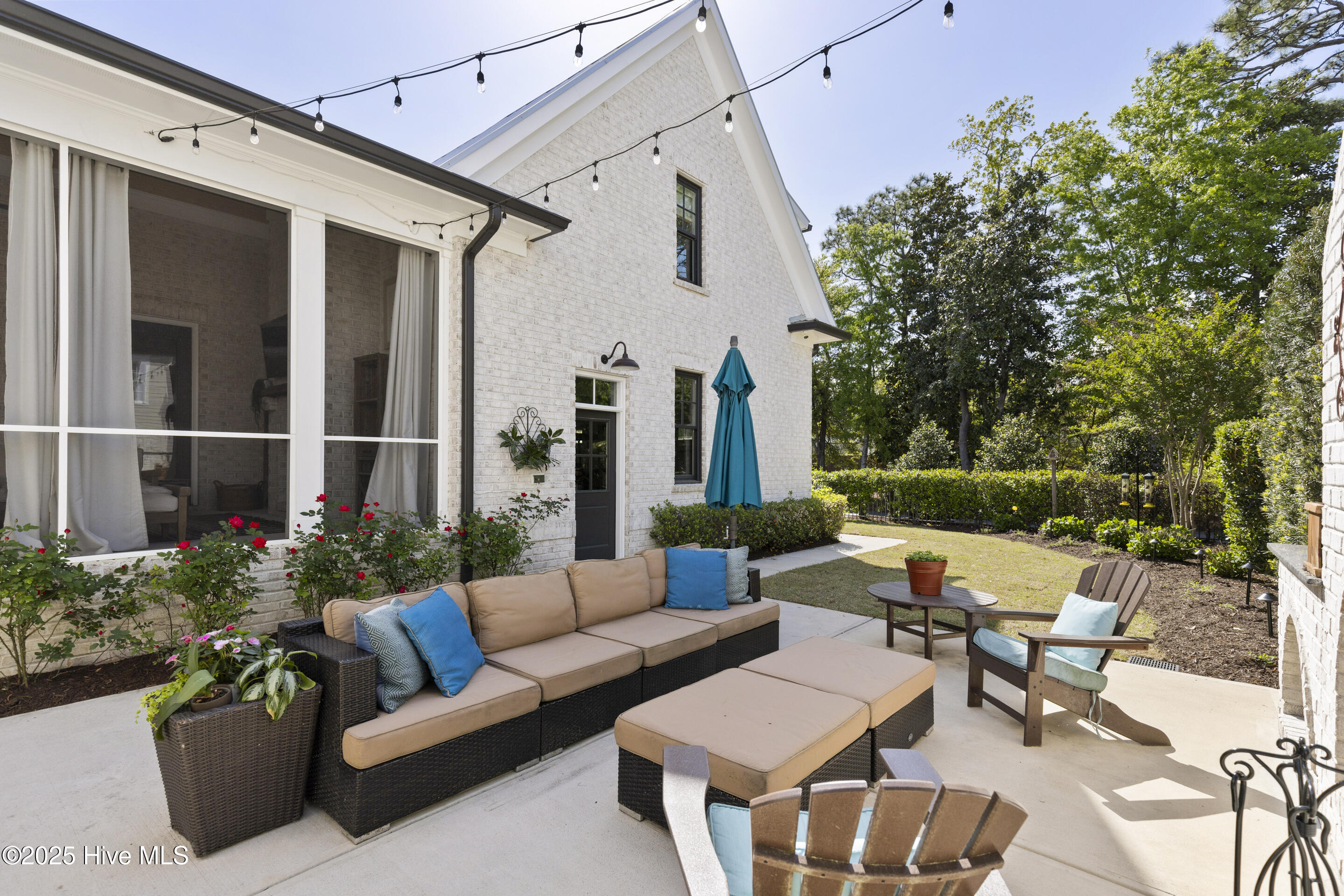 900 Midnight Channel Road Wilmington, NC 28403 - Photo 46 of 102 JDRG