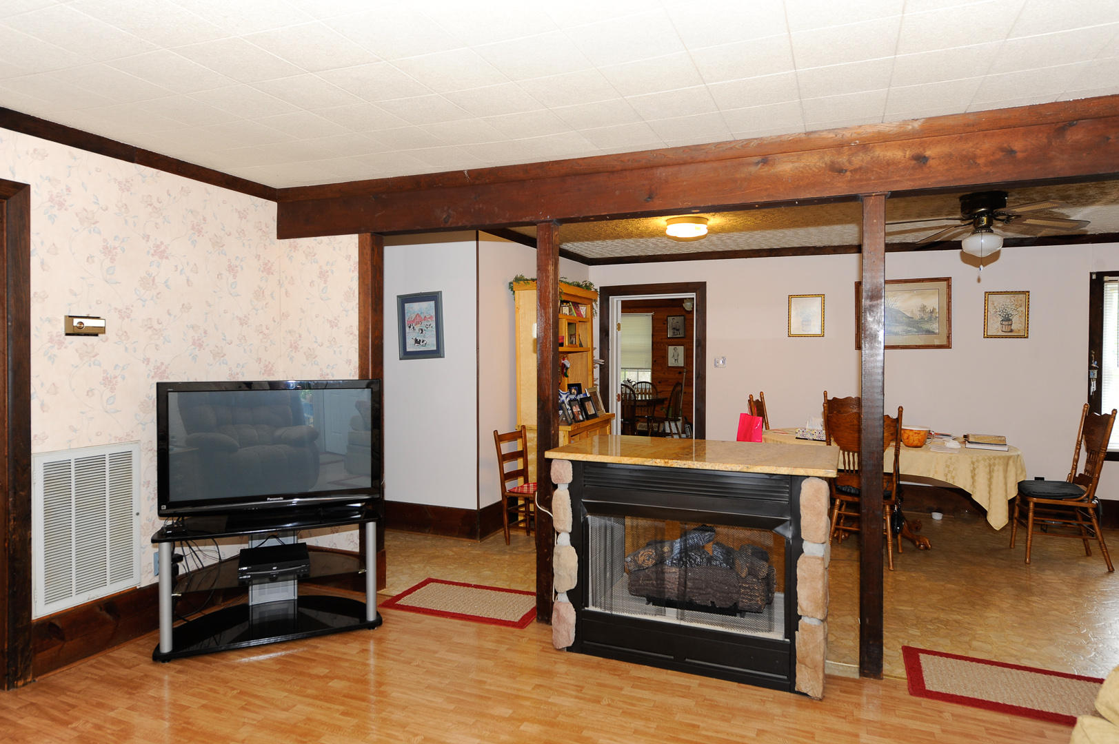 427 Roddy Branch Road Rockford, TN 37853 - Photo 14 of 37 _DSC4459