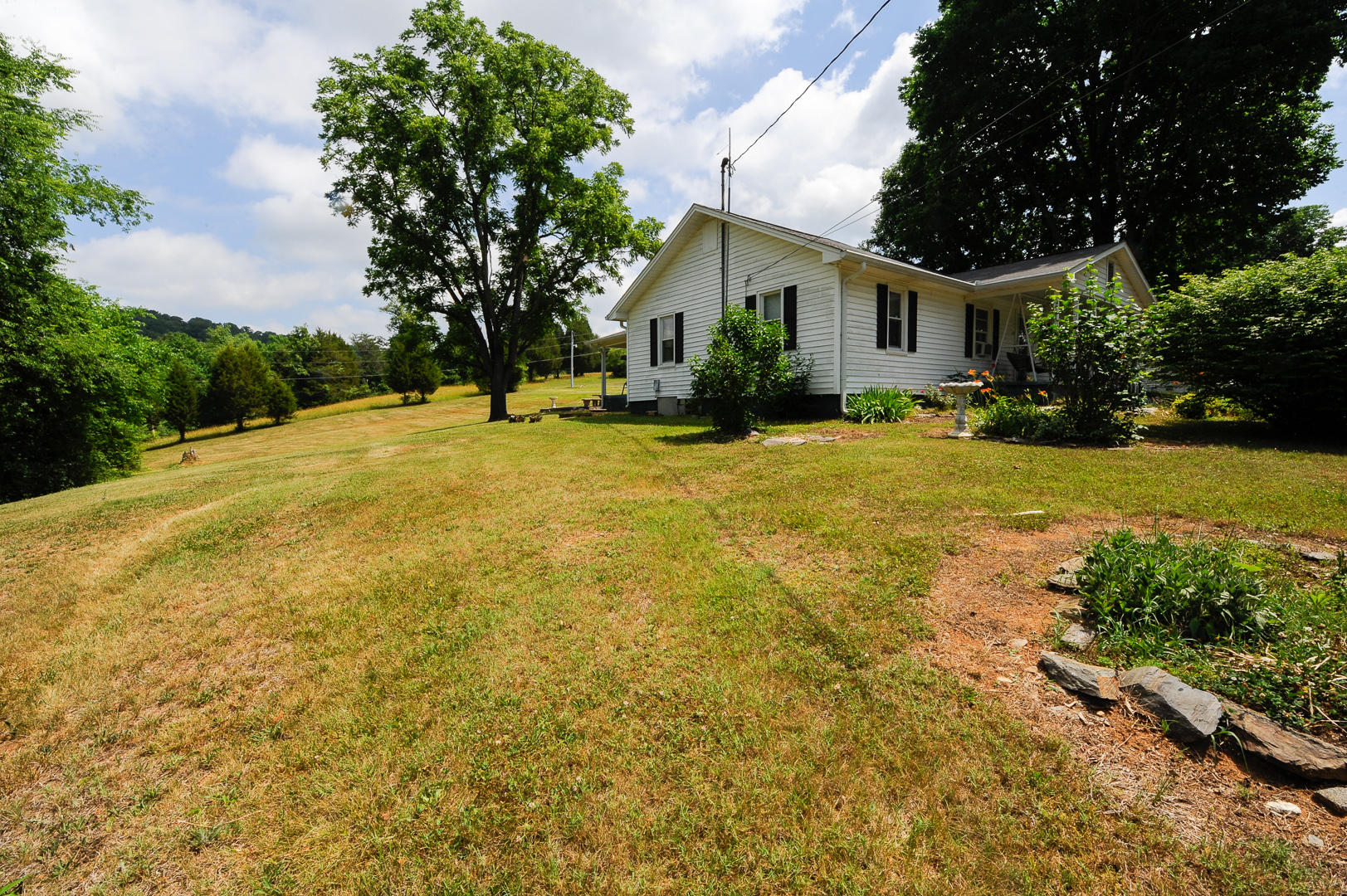 427 Roddy Branch Road Rockford, TN 37853 - Photo 4 of 37 _DSC4518