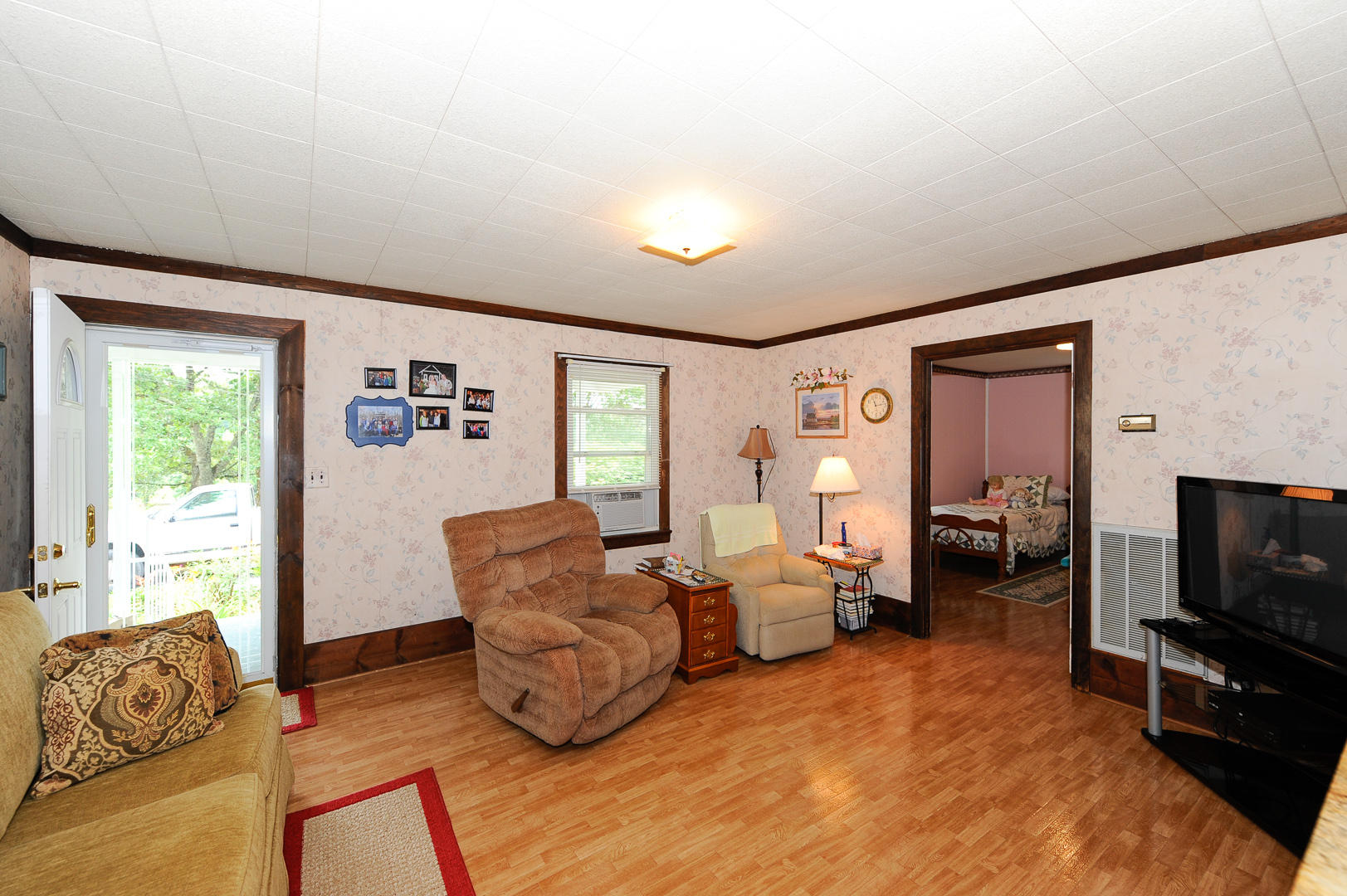 427 Roddy Branch Road Rockford, TN 37853 - Photo 8 of 37 _DSC4456