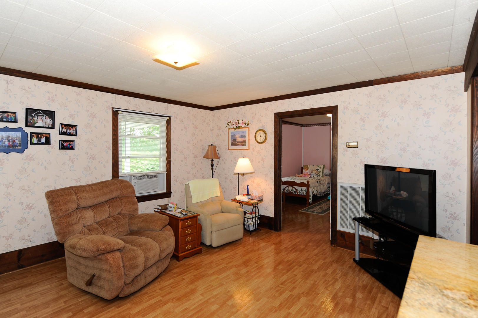 427 Roddy Branch Road Rockford, TN 37853 - Photo 9 of 37 _DSC4457