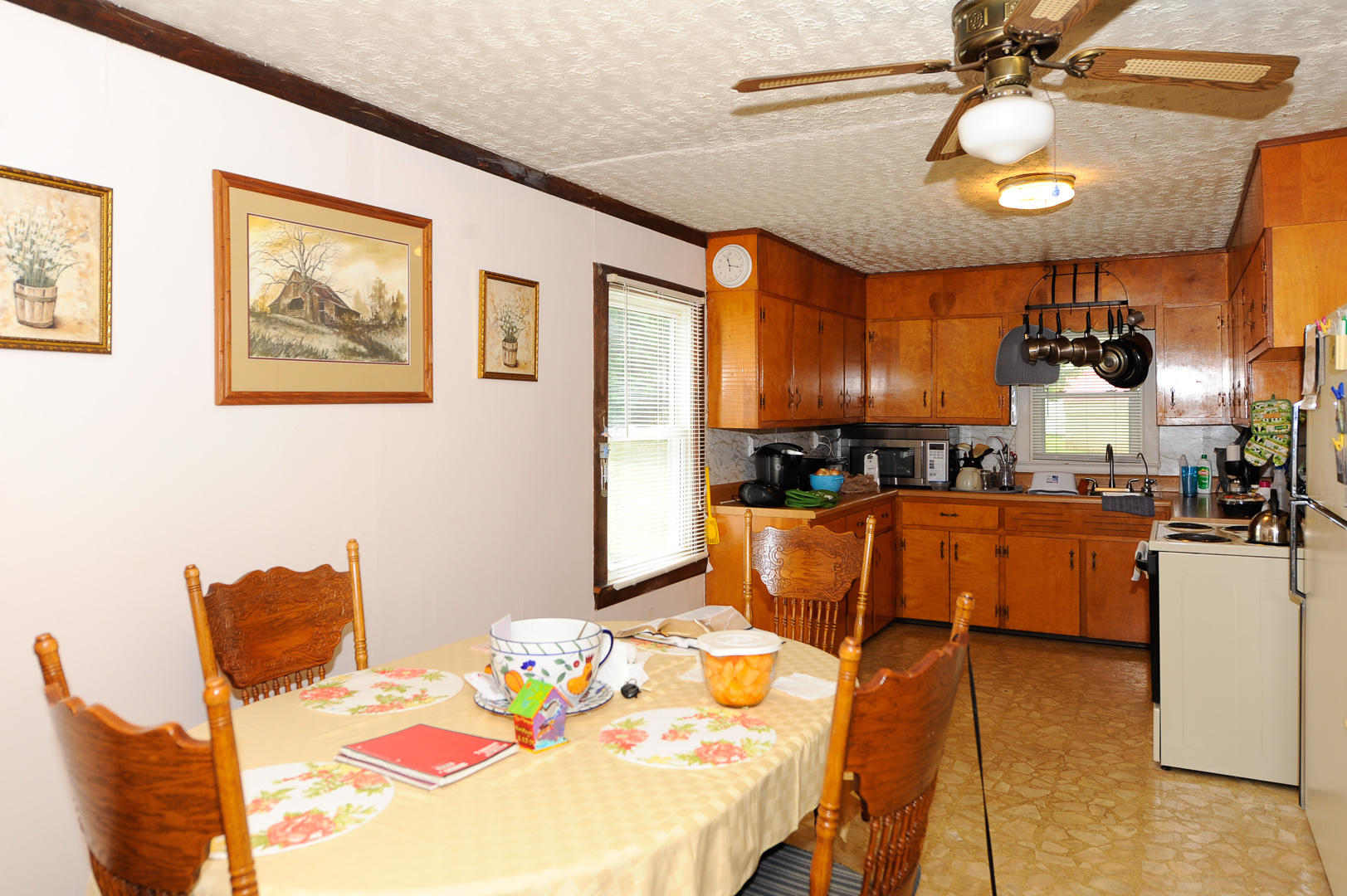 427 Roddy Branch Road Rockford, TN 37853 - Photo 10 of 37 _DSC4463