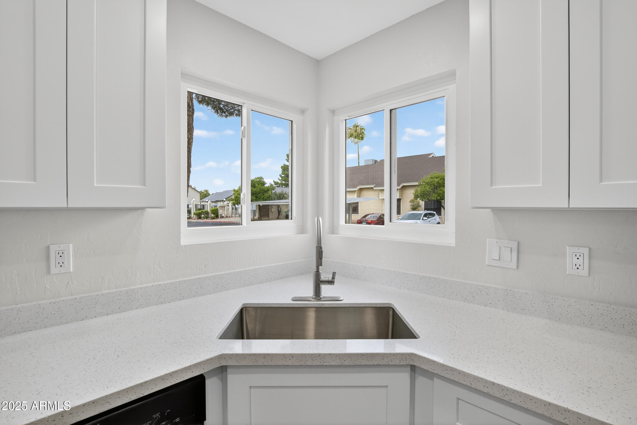 2455 East Broadway Road, Unit 25 Mesa, AZ 85204 - Photo 10 of 30 061_a4m_bo