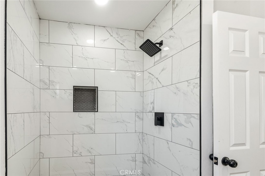 4874 Park Riverside Ca Riverside, CA 92507 - Photo 26 of 35 Gallery Image 26