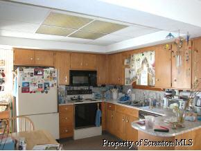 306 Archbald Mountain Road Archbald, PA 18403 - Photo 3 of 6 Additional Photo