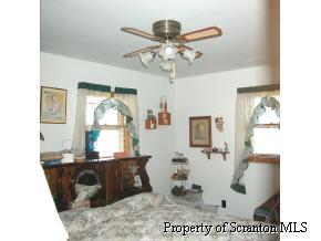 306 Archbald Mountain Road Archbald, PA 18403 - Photo 5 of 6 Additional Photo