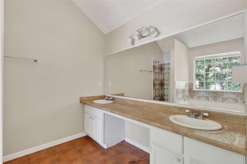 4163 Panola Road Lithonia, GA 30038 - Photo 43 of 49
