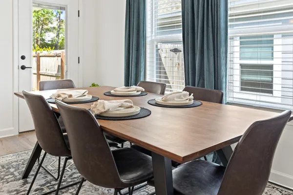 $349,000 | 65 Marsh Landing North, Freeport, FL 32439