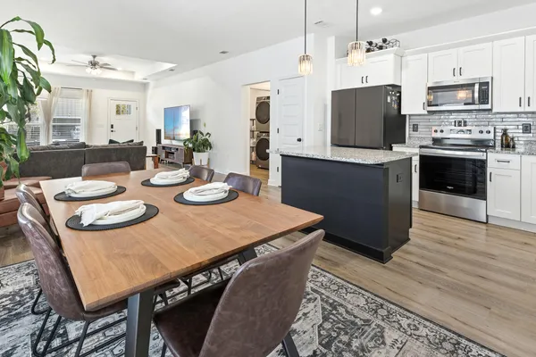 $349,000 | 65 Marsh Landing North, Freeport, FL 32439