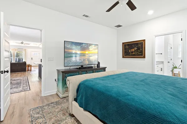 $349,000 | 65 Marsh Landing North, Freeport, FL 32439