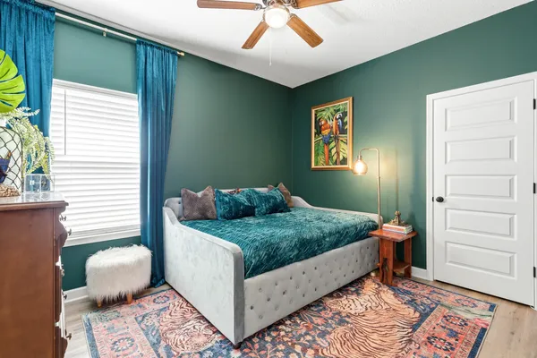 $349,000 | 65 Marsh Landing North, Freeport, FL 32439