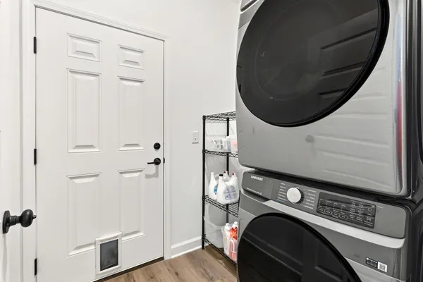 $349,000 | 65 Marsh Landing North, Freeport, FL 32439