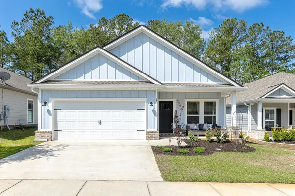 $349,000 | 65 Marsh Landing North, Freeport, FL 32439
