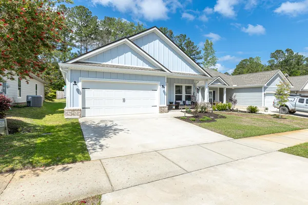 $349,000 | 65 Marsh Landing North, Freeport, FL 32439