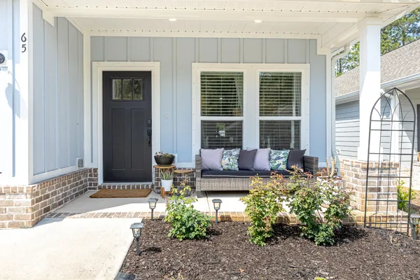 $349,000 | 65 Marsh Landing North, Freeport, FL 32439