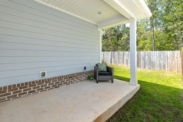 $349,000 | 65 Marsh Landing North, Freeport, FL 32439