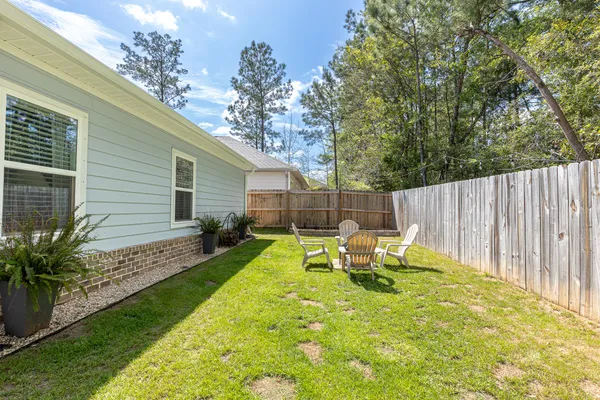 $349,000 | 65 Marsh Landing North, Freeport, FL 32439