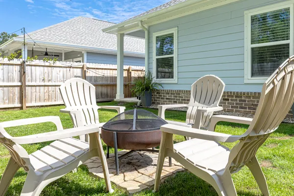 $349,000 | 65 Marsh Landing North, Freeport, FL 32439