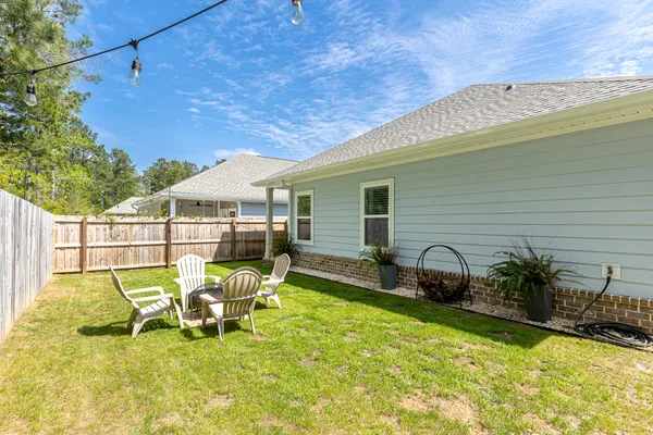$349,000 | 65 Marsh Landing North, Freeport, FL 32439