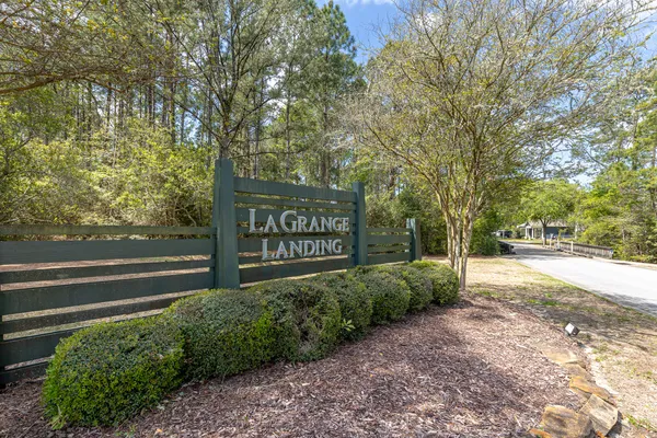 $349,000 | 65 Marsh Landing North, Freeport, FL 32439
