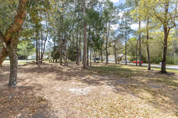 $349,000 | 65 Marsh Landing North, Freeport, FL 32439