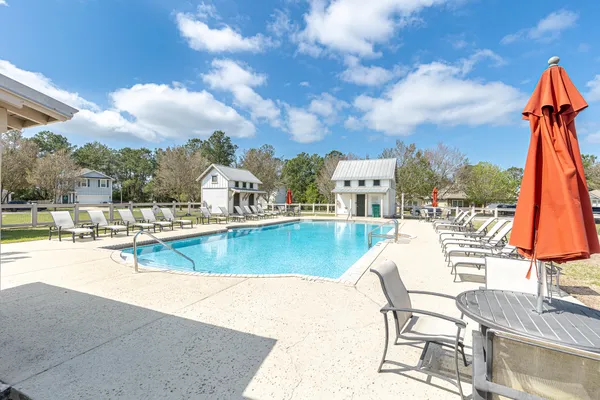 $349,000 | 65 Marsh Landing North, Freeport, FL 32439