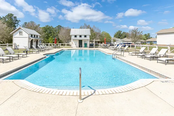 $349,000 | 65 Marsh Landing North, Freeport, FL 32439