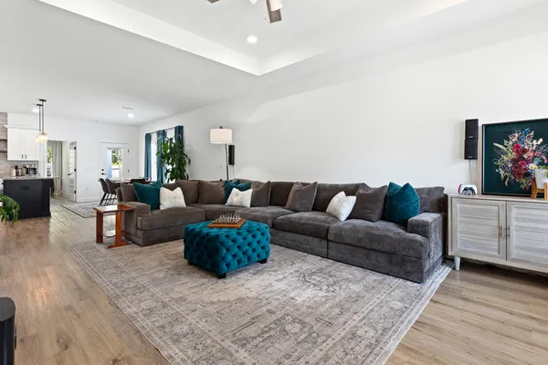 $349,000 | 65 Marsh Landing North, Freeport, FL 32439