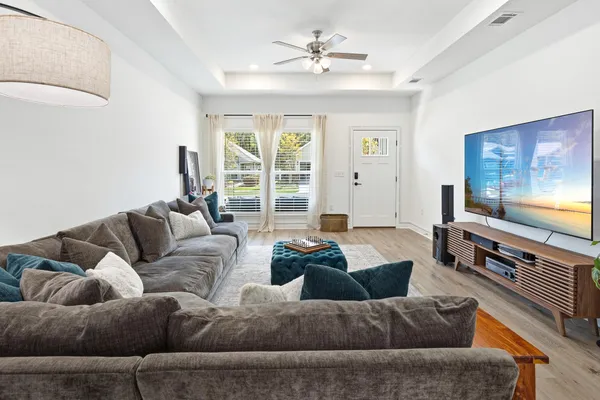 $349,000 | 65 Marsh Landing North, Freeport, FL 32439