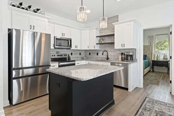 $349,000 | 65 Marsh Landing North, Freeport, FL 32439