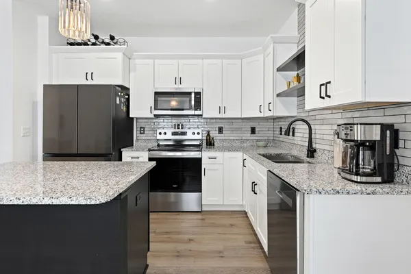 $349,000 | 65 Marsh Landing North, Freeport, FL 32439