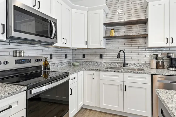 $349,000 | 65 Marsh Landing North, Freeport, FL 32439