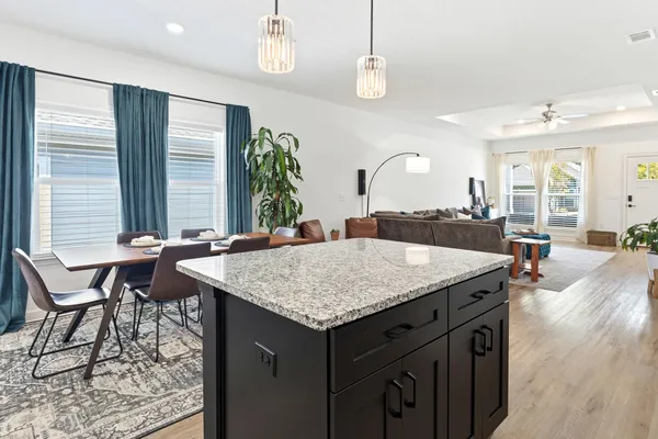 $349,000 | 65 Marsh Landing North, Freeport, FL 32439