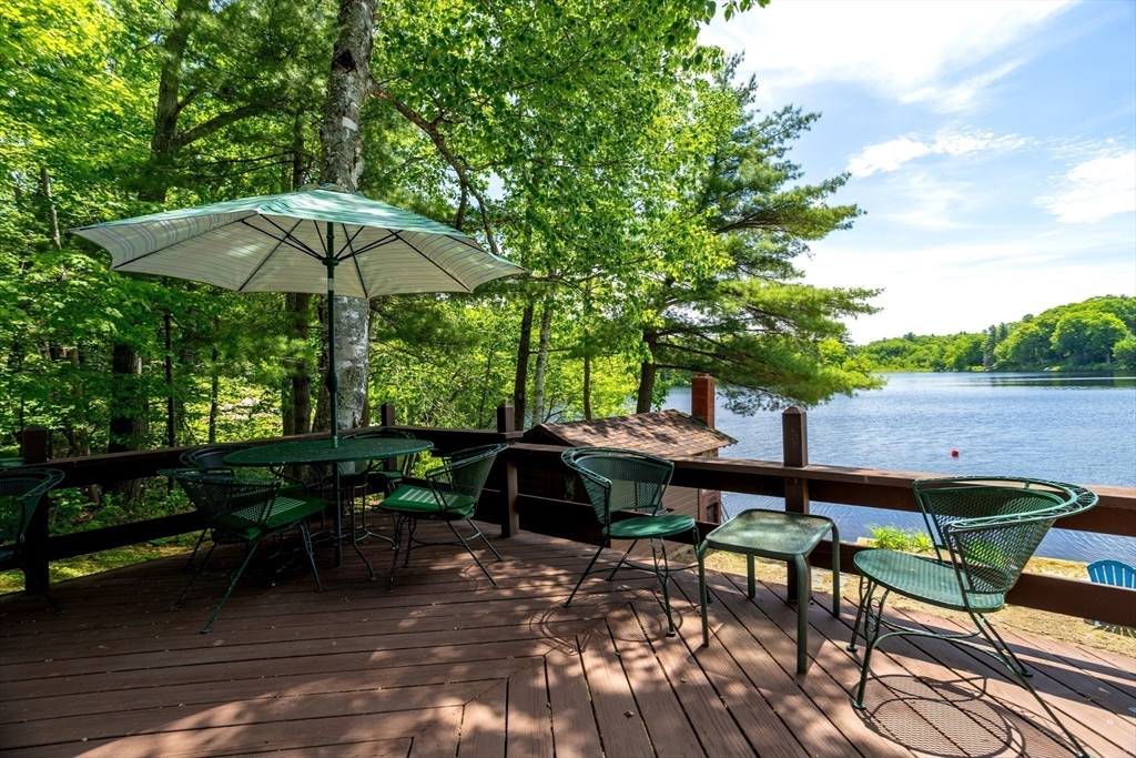 2400 West State Road Ashby, MA 01431 - Photo 15 of 30