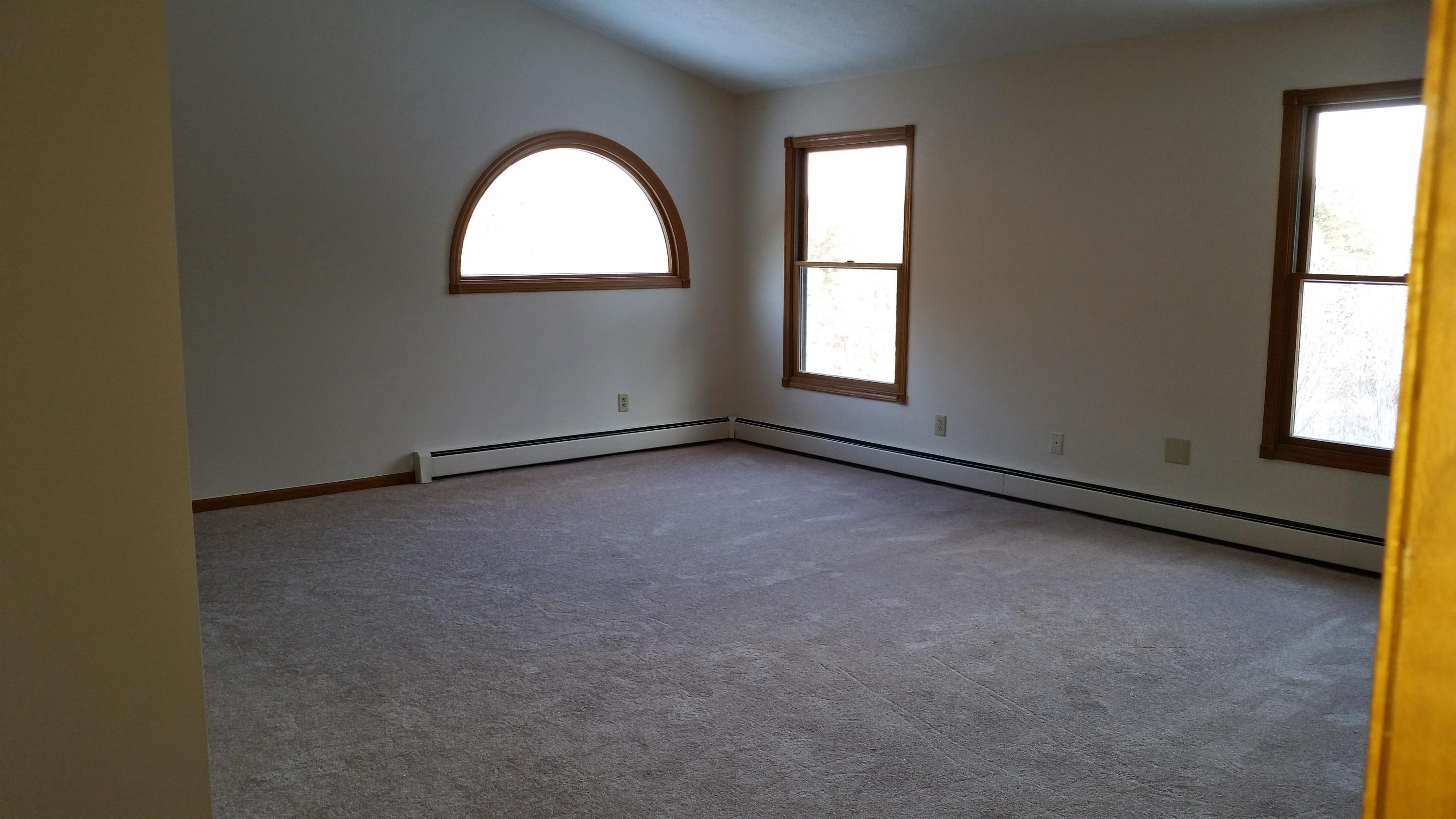 959 Burdo Road Gaylord, MI 49735 - Photo 4 of 16 Gallery Image 4