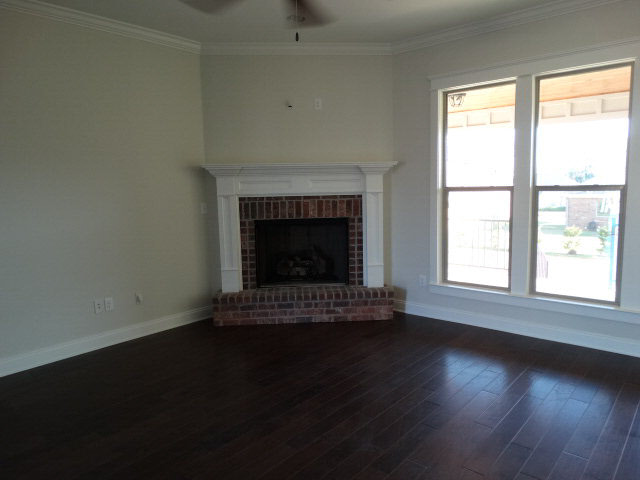 466 Bartlett Avenue Fairhope, AL 36532 - Photo 2 of 21
