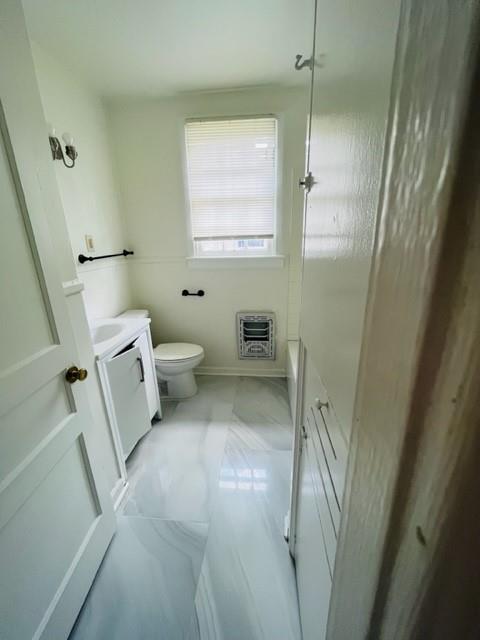 2129 Mandolin Street New Orleans, LA 70122 - Photo 3 of 11