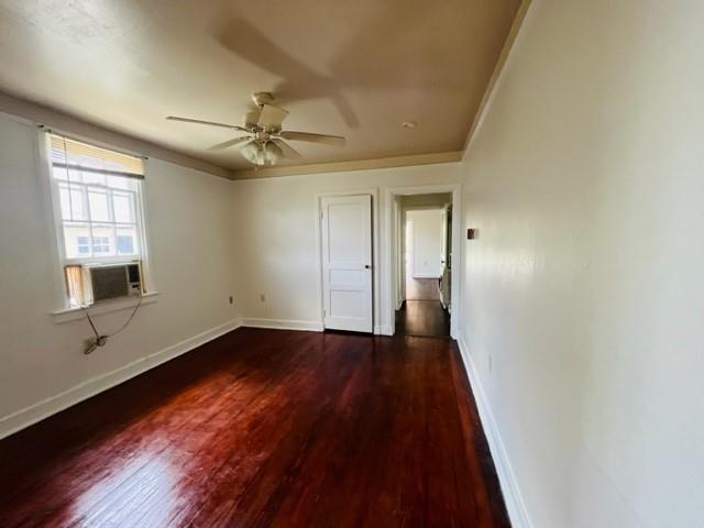 2129 Mandolin Street New Orleans, LA 70122 - Photo 5 of 11